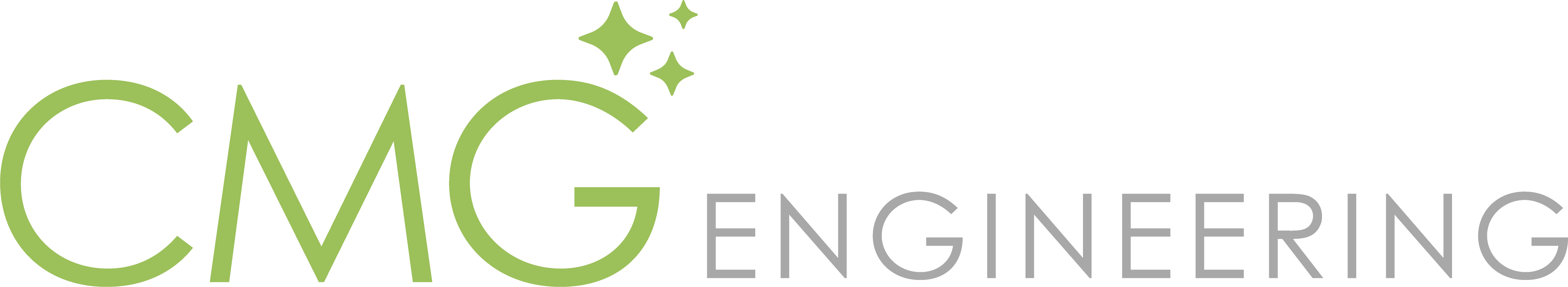 CMG Technology Blog